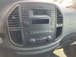 Punainen Pakettiauto, Mercedes-Benz Vito – EPL-259, kuva 7