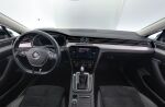 Musta Farmari, Volkswagen Passat – EPM-187, kuva 9