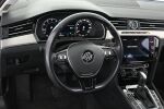 Musta Farmari, Volkswagen Passat – EPM-187, kuva 16