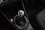 Punainen Viistoperä, Ford Fiesta – EPM-302, kuva 27