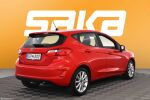 Punainen Viistoperä, Ford Fiesta – EPM-302, kuva 8