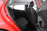 Punainen Viistoperä, Ford Fiesta – EPM-302, kuva 15