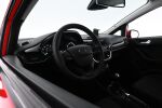 Punainen Viistoperä, Ford Fiesta – EPM-302, kuva 19