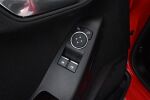 Punainen Viistoperä, Ford Fiesta – EPM-302, kuva 20