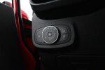 Punainen Viistoperä, Ford Fiesta – EPM-302, kuva 21