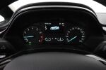 Punainen Viistoperä, Ford Fiesta – EPM-302, kuva 24