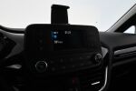 Punainen Viistoperä, Ford Fiesta – EPM-302, kuva 25
