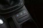 Punainen Viistoperä, Ford Fiesta – EPM-302, kuva 28