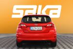 Punainen Viistoperä, Ford Fiesta – EPM-302, kuva 7