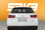 Valkoinen Farmari, Audi A6 – EPN-293, kuva 7