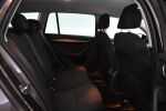 Ruskea Farmari, Skoda Octavia – EPP-186, kuva 11