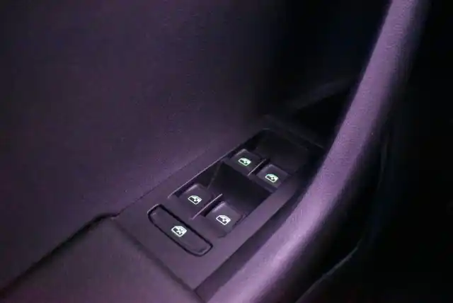 Ruskea Farmari, Skoda Octavia – EPP-186