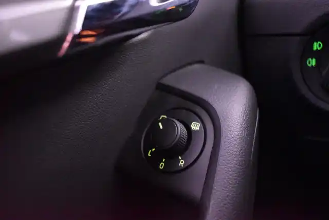 Ruskea Farmari, Skoda Octavia – EPP-186