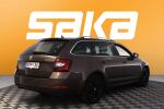 Ruskea Farmari, Skoda Octavia – EPP-186, kuva 8