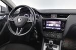 Harmaa Viistoperä, Skoda Octavia – EPP-317, kuva 10