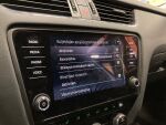 Valkoinen Farmari, Skoda Octavia – EPP-382, kuva 7