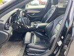 Musta Farmari, Mercedes-Benz C – EPP-540, kuva 4