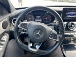 Musta Farmari, Mercedes-Benz C – EPP-540, kuva 5