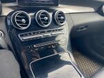 Musta Farmari, Mercedes-Benz C – EPP-540, kuva 7