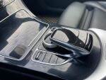 Musta Farmari, Mercedes-Benz C – EPP-540, kuva 8