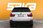 Hopea Maastoauto, BMW X5 – EPR-140, kuva 7