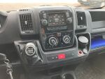 Valkoinen Pakettiauto, Fiat Ducato – EPR-339, kuva 5