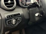Valkoinen Farmari, Mercedes-Benz C – EPR-622, kuva 11