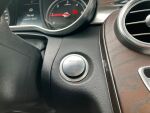 Valkoinen Farmari, Mercedes-Benz C – EPR-622, kuva 14