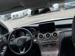 Valkoinen Farmari, Mercedes-Benz C – EPR-622, kuva 7