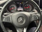 Valkoinen Farmari, Mercedes-Benz C – EPR-622, kuva 8