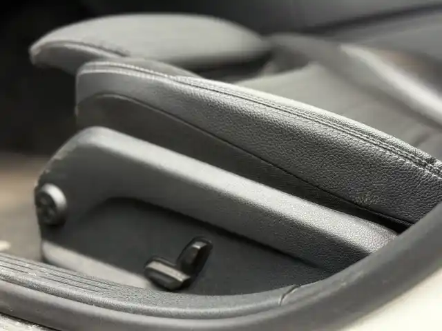 Valkoinen Farmari, Mercedes-Benz C – EPR-622