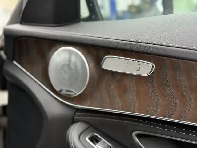 Valkoinen Farmari, Mercedes-Benz C – EPR-622