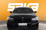 Musta Sedan, BMW 620 Gran Turismo – EPR-638, kuva 2