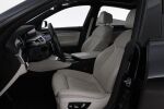 Musta Sedan, BMW 620 Gran Turismo – EPR-638, kuva 12