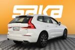 Valkoinen Maastoauto, Volvo XC60 – EPR-673, kuva 8