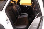Valkoinen Farmari, Audi A4 ALLROAD – EPS-114, kuva 11