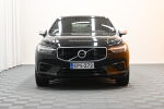 Musta Maastoauto, Volvo XC60 – EPS-372, kuva 2