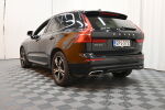 Musta Maastoauto, Volvo XC60 – EPS-372, kuva 5