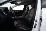 Valkoinen Farmari, Volvo V60 – EPS-490, kuva 14