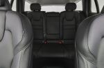 Valkoinen Farmari, Volvo V60 – EPS-490, kuva 9
