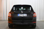 Musta Farmari, Skoda Fabia – EPS-614, kuva 6