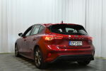 Punainen Viistoperä, Ford Focus – EPS-637, kuva 5