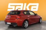 Oranssi Viistoperä, BMW 120 – EPS-697, kuva 8