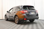 Harmaa Farmari, Subaru Outback – EPT-282, kuva 4