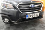 Harmaa Farmari, Subaru Outback – EPT-282, kuva 9