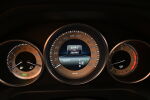 Musta Farmari, Mercedes-Benz E – EPV-510, kuva 17