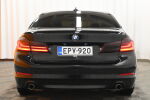 Musta Sedan, BMW 518 – EPV-920, kuva 7