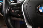 Harmaa Sedan, BMW 530 – EPX-282, kuva 19