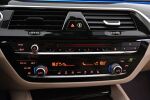 Harmaa Sedan, BMW 530 – EPX-282, kuva 27