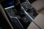 Harmaa Sedan, BMW 530 – EPX-282, kuva 28